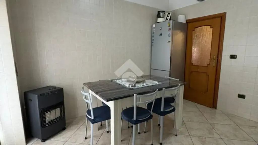 dining_room