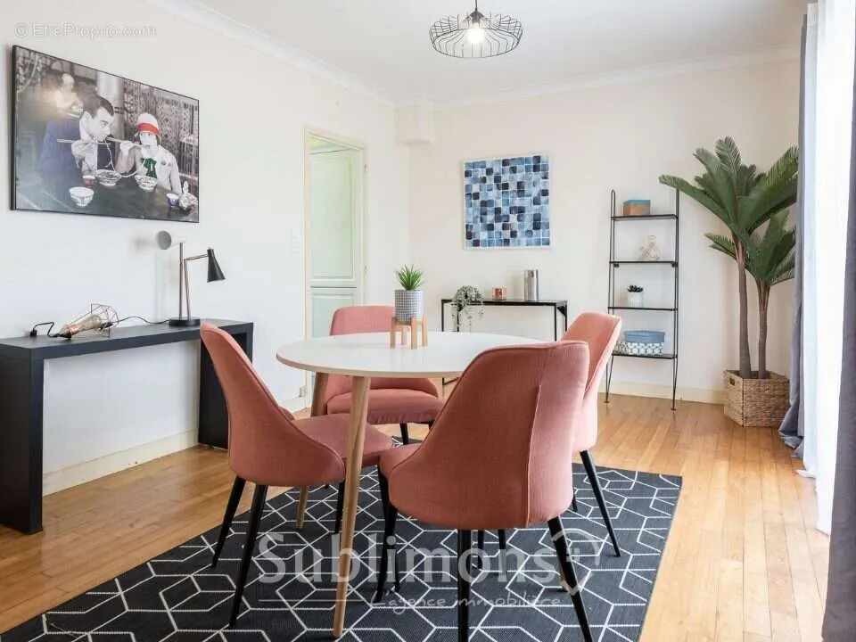 5-toaline maja asukohas Arzon