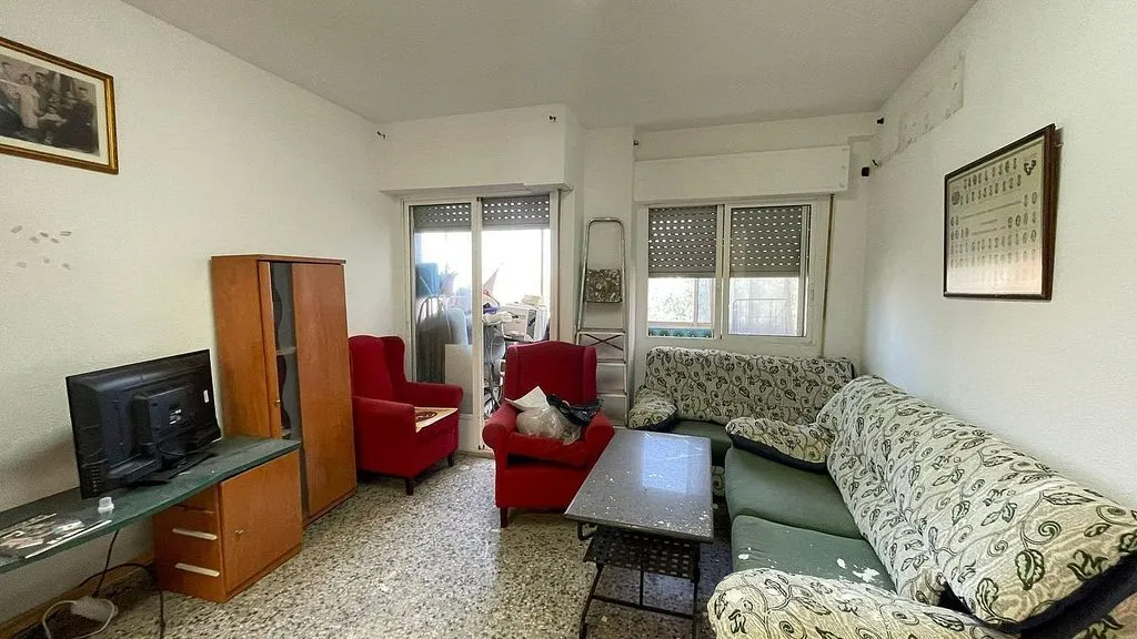 living_room
