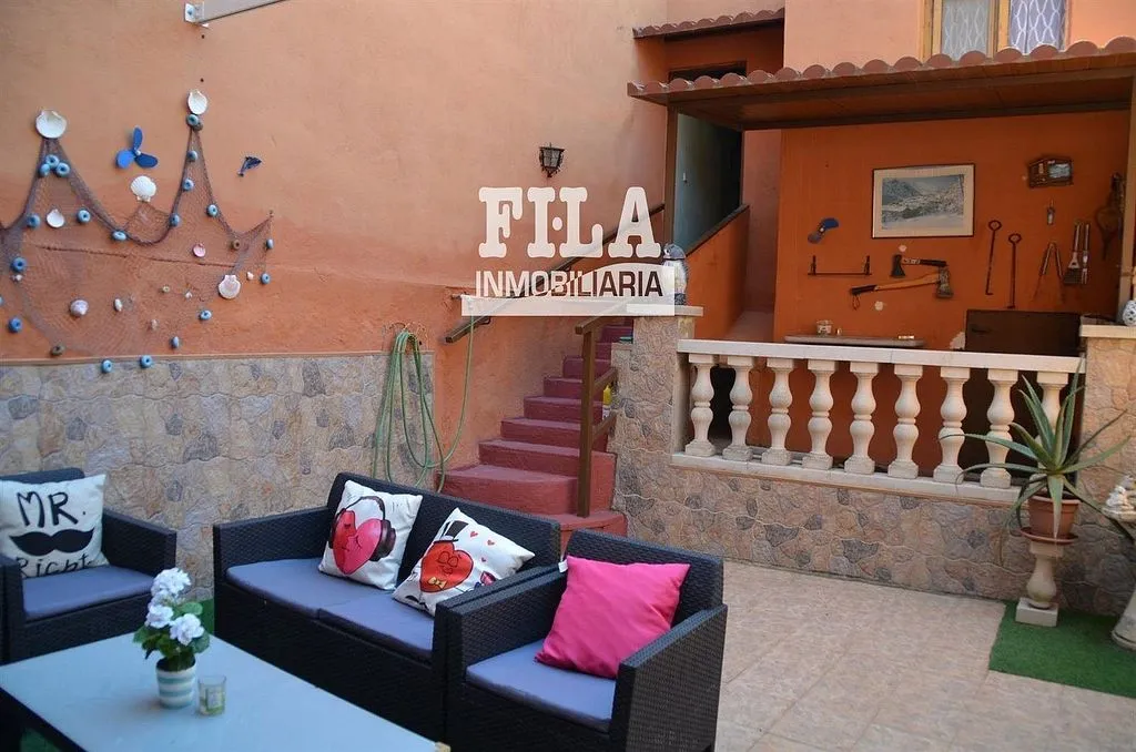 terrace_patio