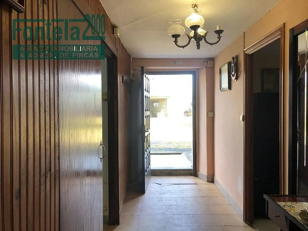hallway_entrance