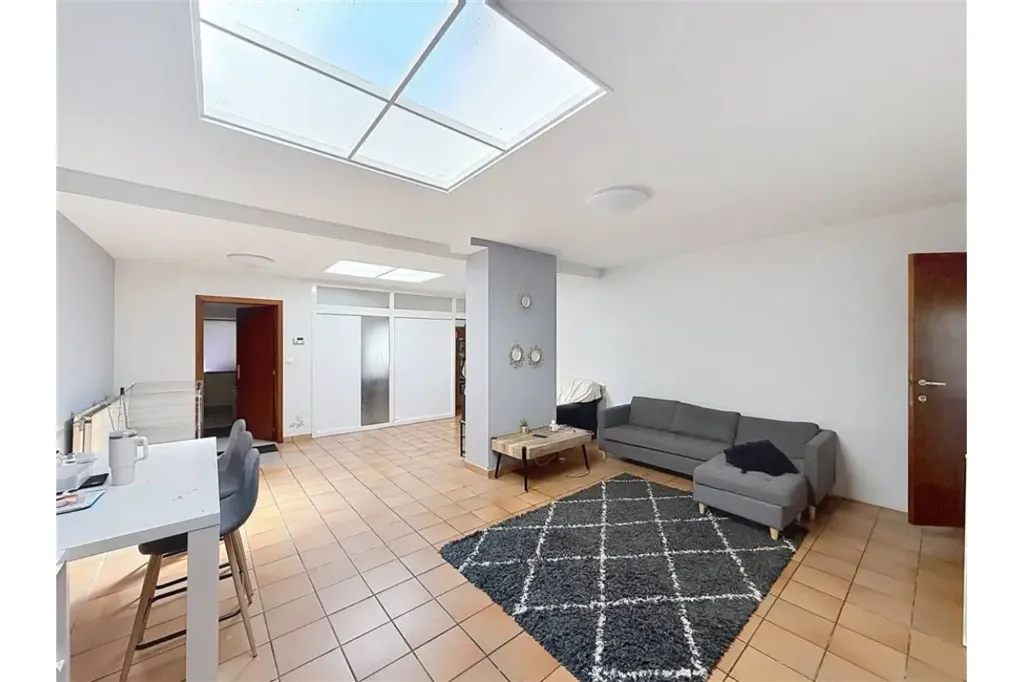 living_room