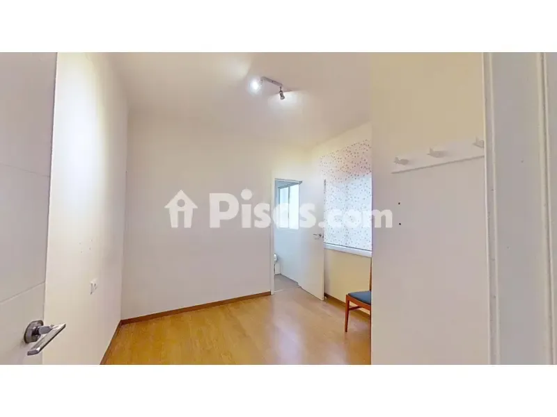 Esik - Fully Renovated Flat with Terrace in Cambrils