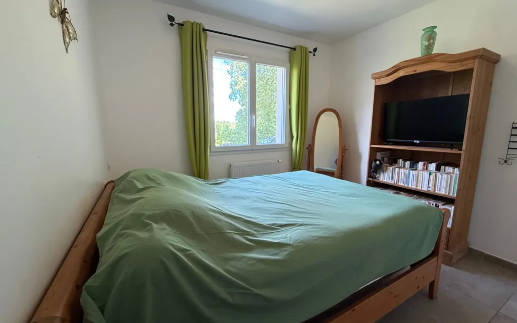Maison 3 pièces à Lablachere