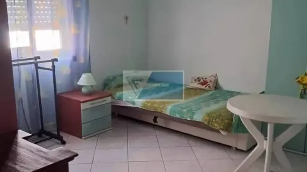 Appartement 4 pièces à IT