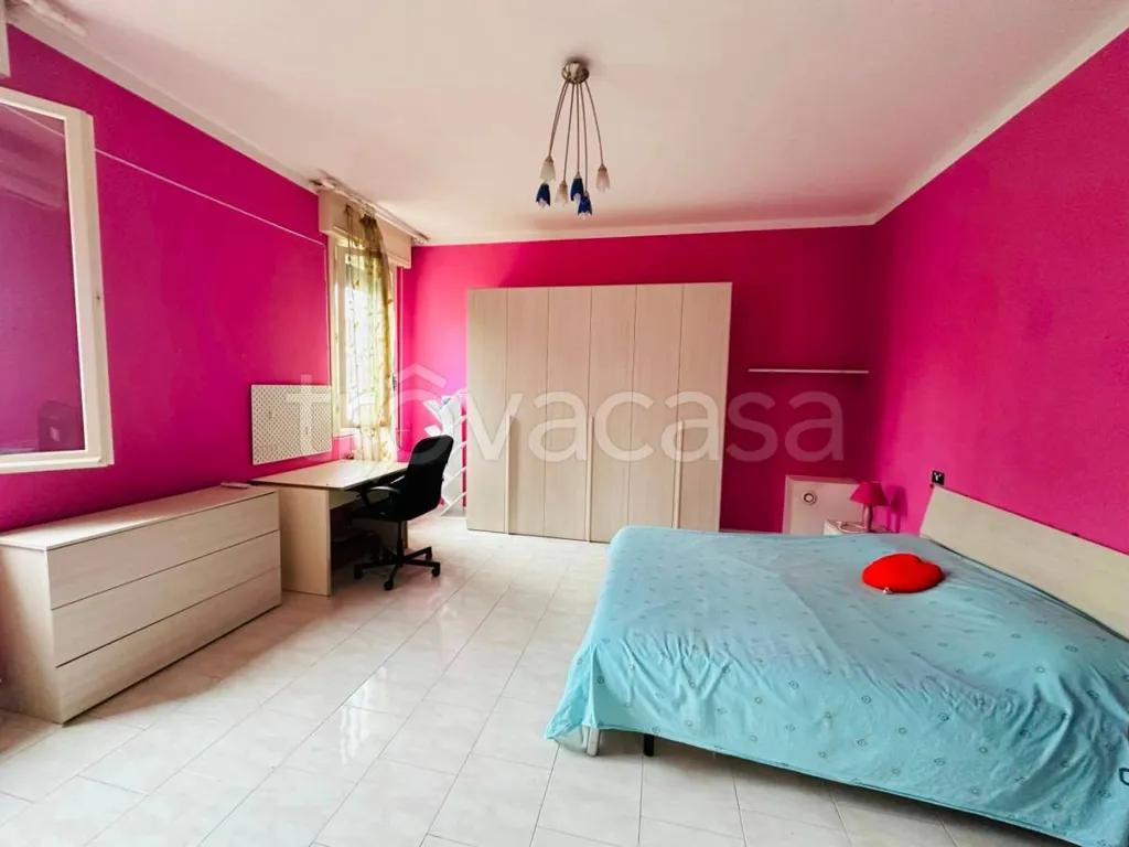Magamistoad - Rustic Villa with Private Garden in San Bartolomeo