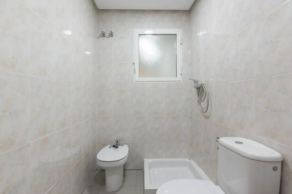 Vannitoad - Luxury Flat with Balcony in Murcia Centre