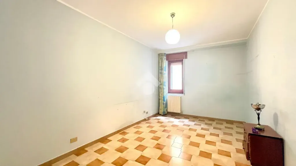 Toad - Independent House with Garden in San Severo