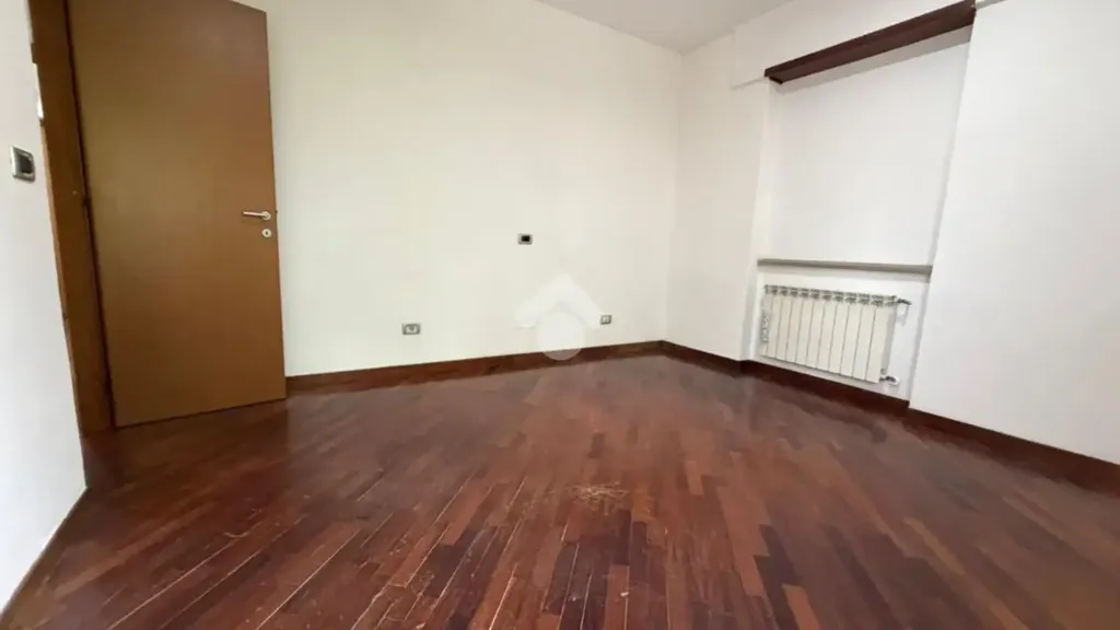 other_room
