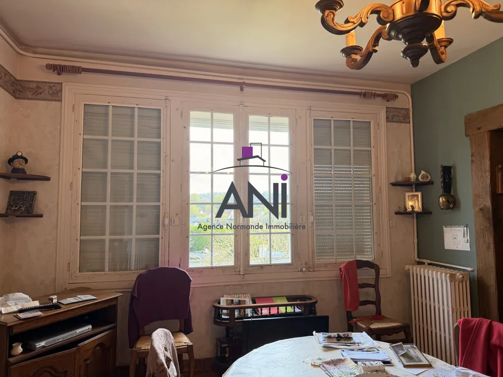 dining_room
