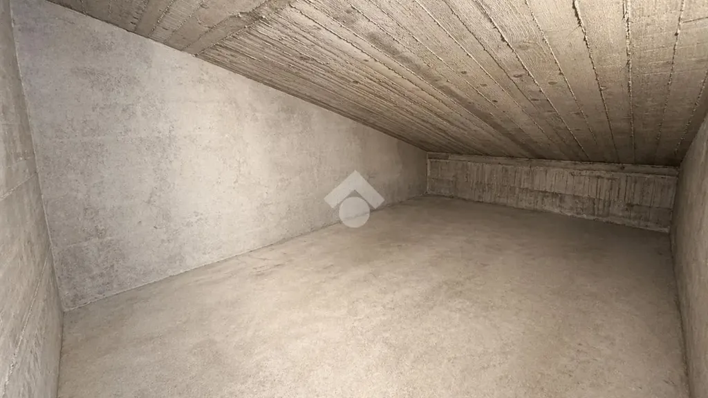 cellar