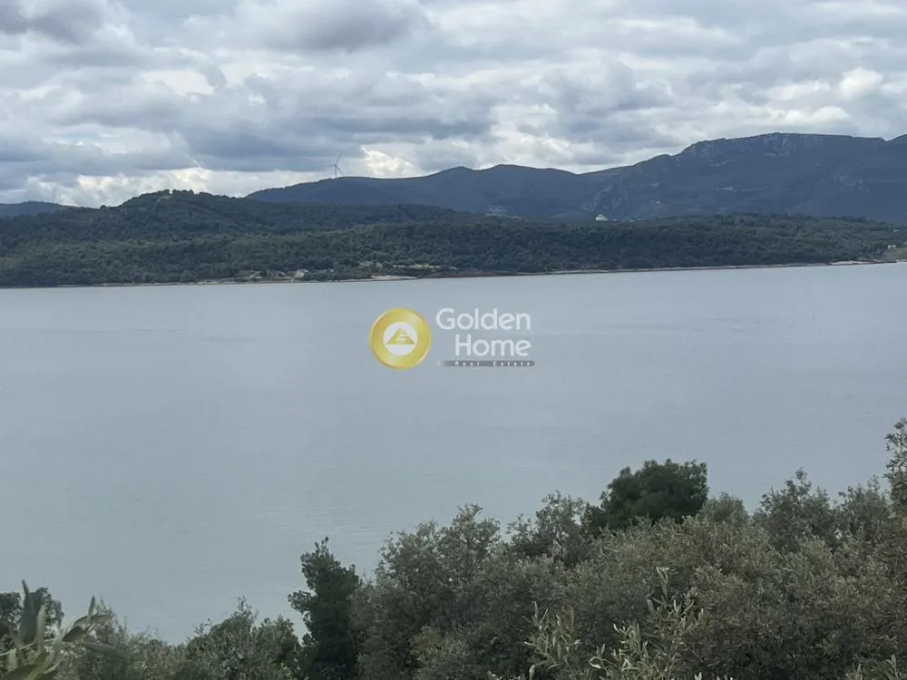 Land in GR
