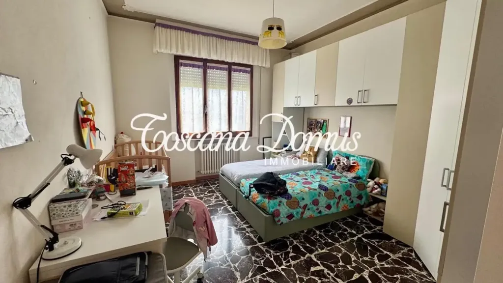 Magamistoad - Rustic Apartment with Terraces in Siena