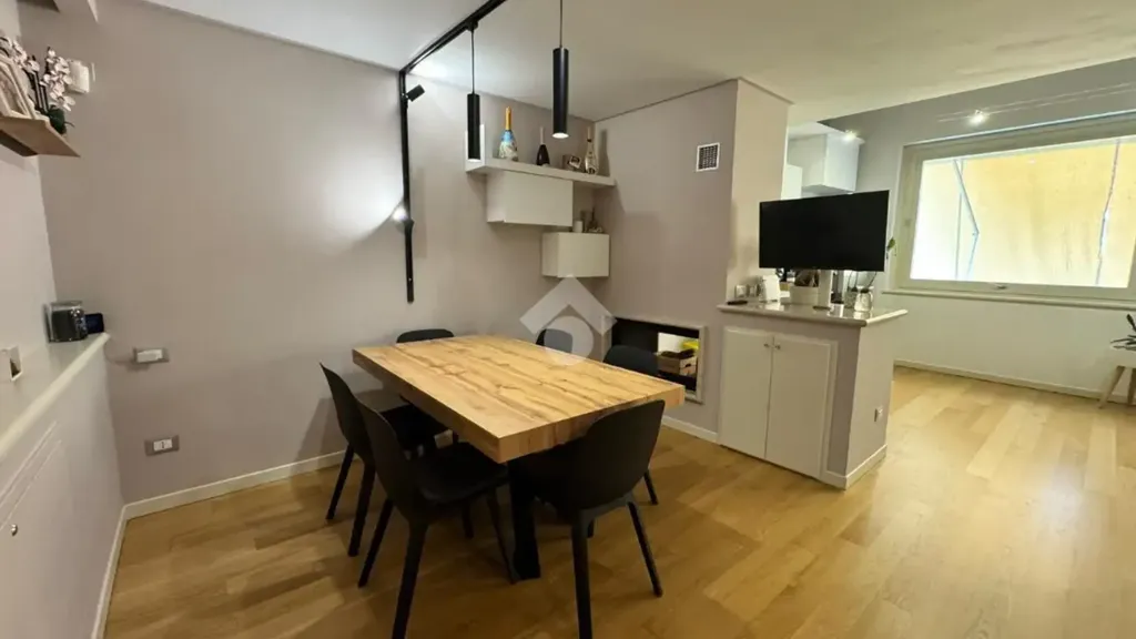 Söögituba - Independent House with Private Terrace in Cologne