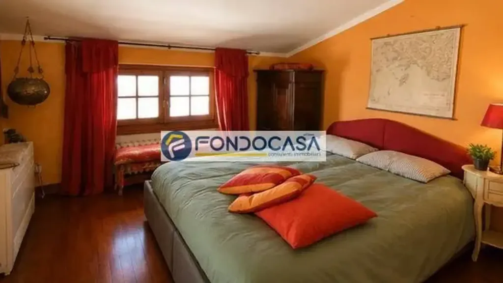 Chambres - Apartment with Terrace in Forte dei Marmi