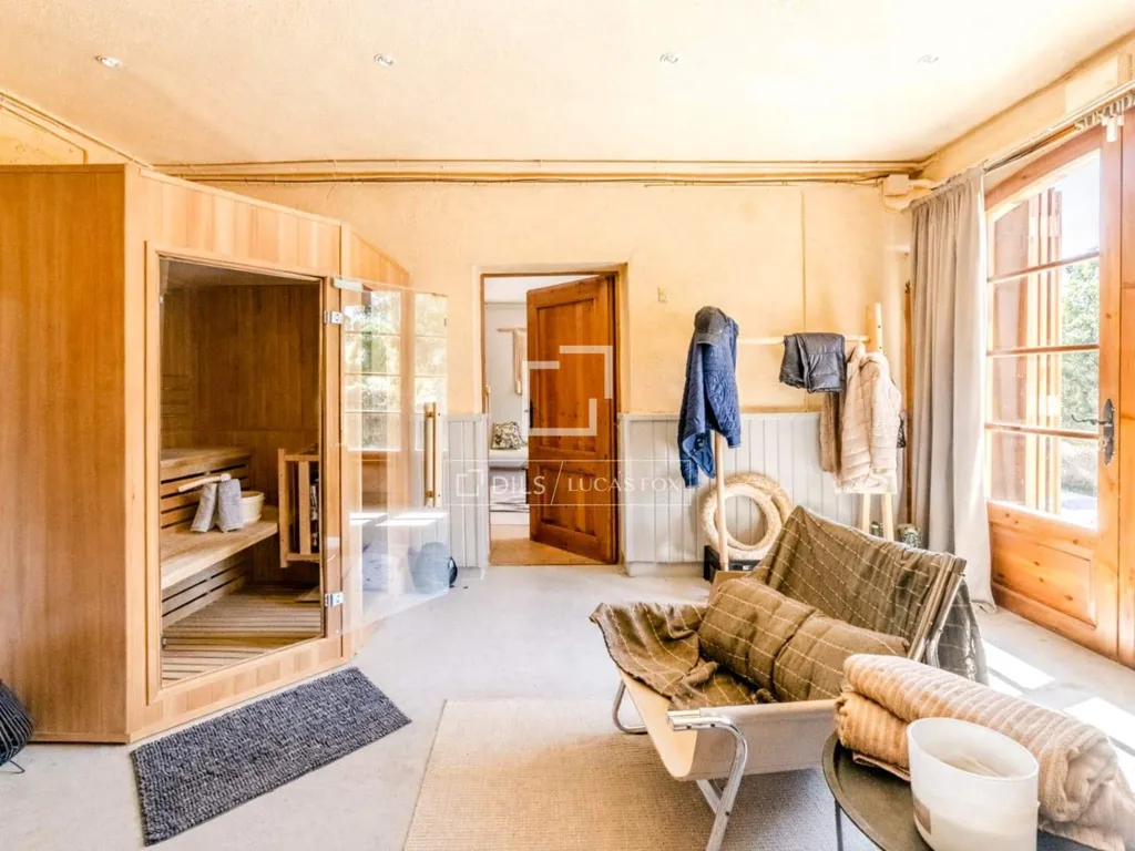 leisure_room