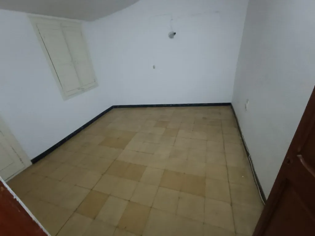 Toad - Two-Storey Apartment in Casserres