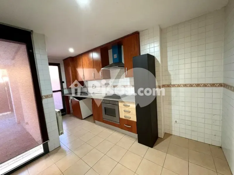 Maison 4 chambres à ES