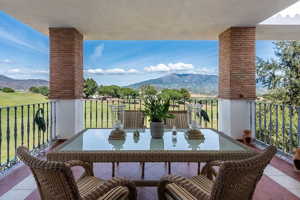 terrace_patio