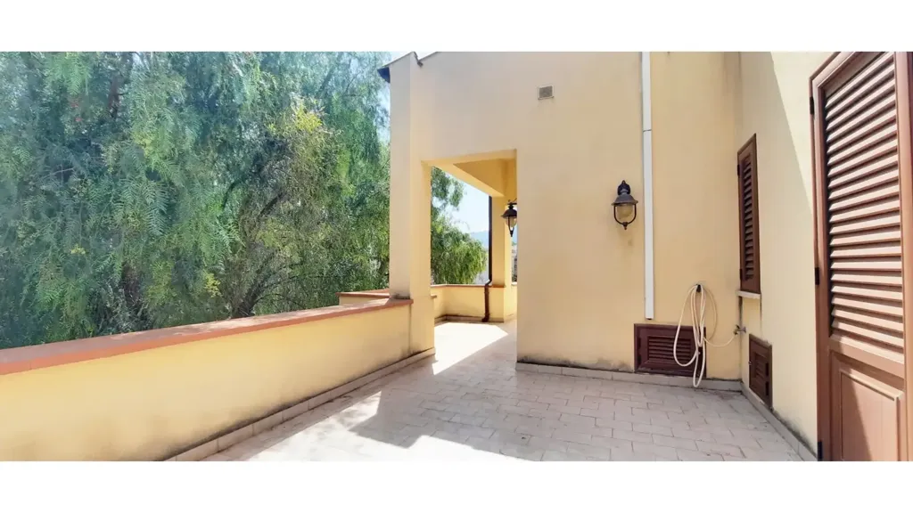 terrace_patio