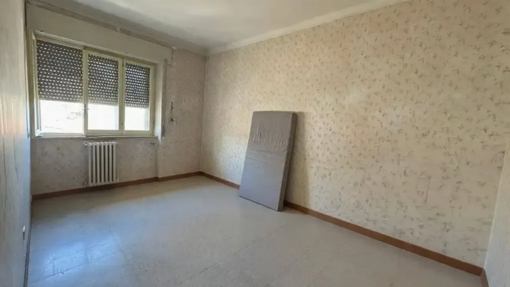 Toad - Apartment with Panoramic View in Fermo