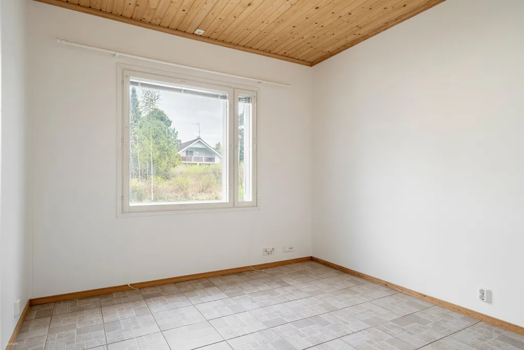 Pièces - Spacious Apartment with Sauna in Helsinki
