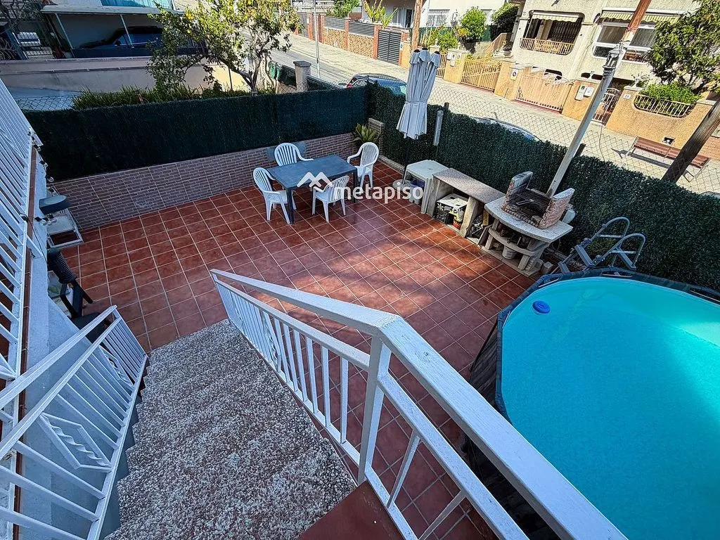 pool_area