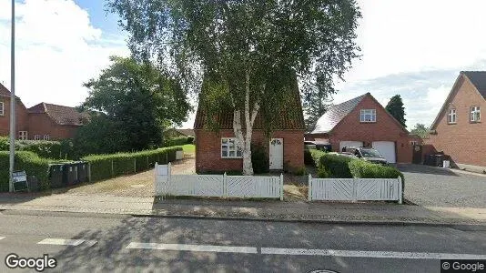 Exterior - Rental Property with High Yield in Varde