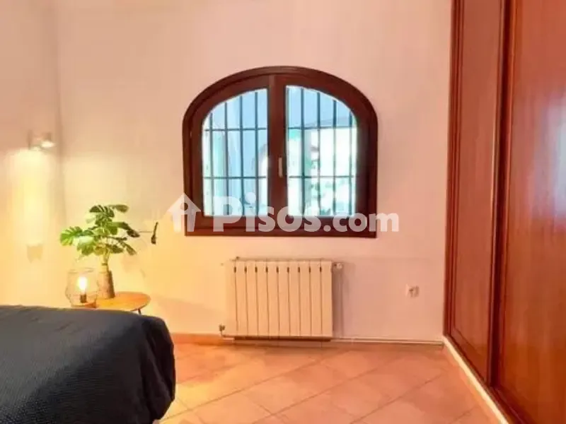 Magamistoad - Three-Bedroom Villa with Pool in Pinar del Abogat