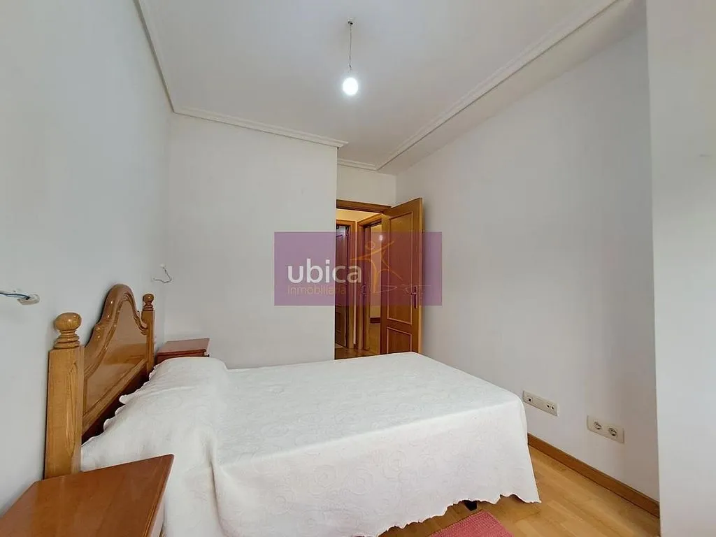 Chambres - T2 Apartment with Terrace in Salceda de Caselas