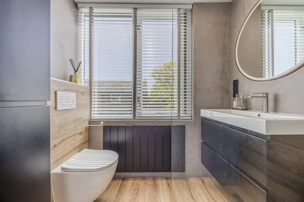 Maison 5 pièces à Zevenbergen