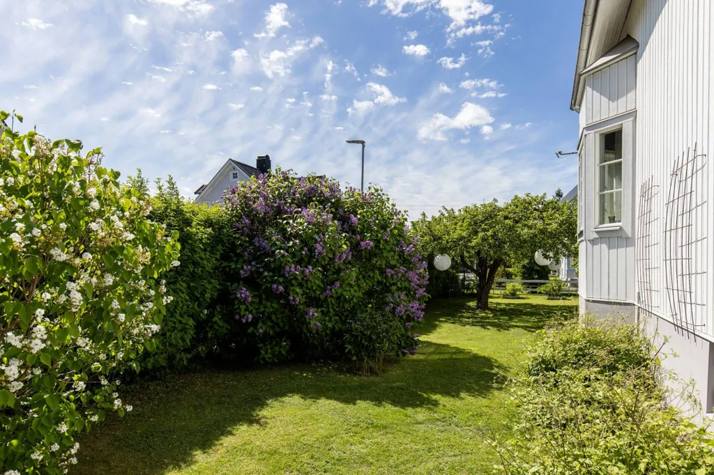 Maison 5 pièces à Örebro kommun