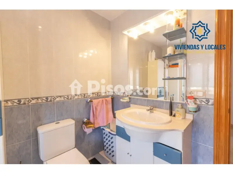 Vannitoad - Twin-Storey House with Pool in Híjar