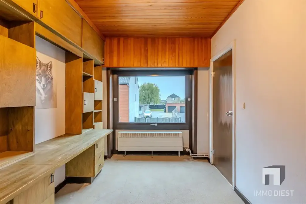 home_office