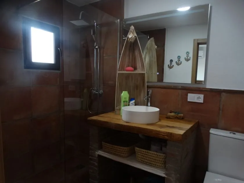 Vannitoad - Villa with Pool in Alhaurín de la Torre