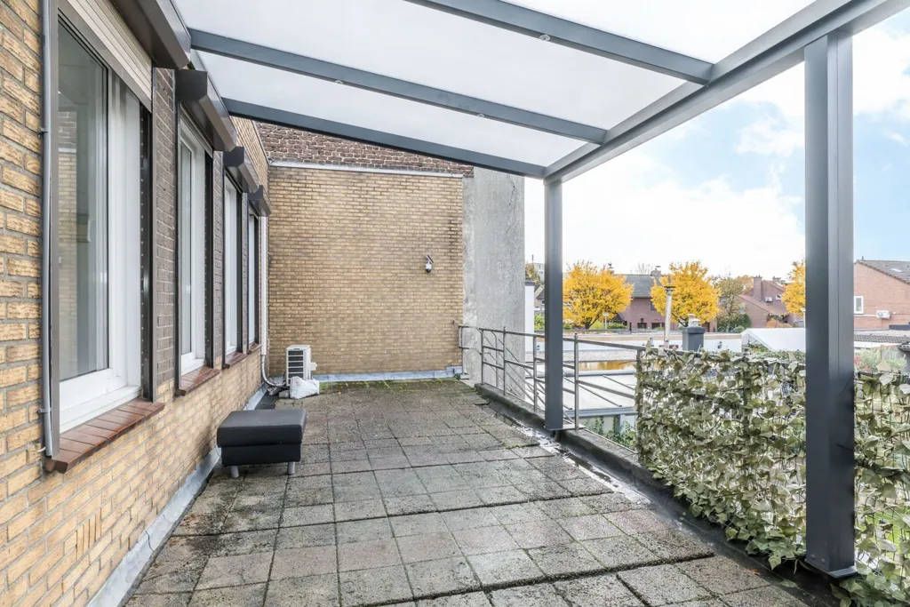 terrace_patio