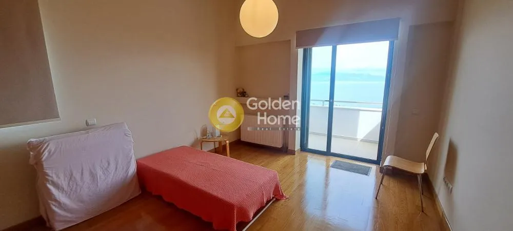 4-room house in GR