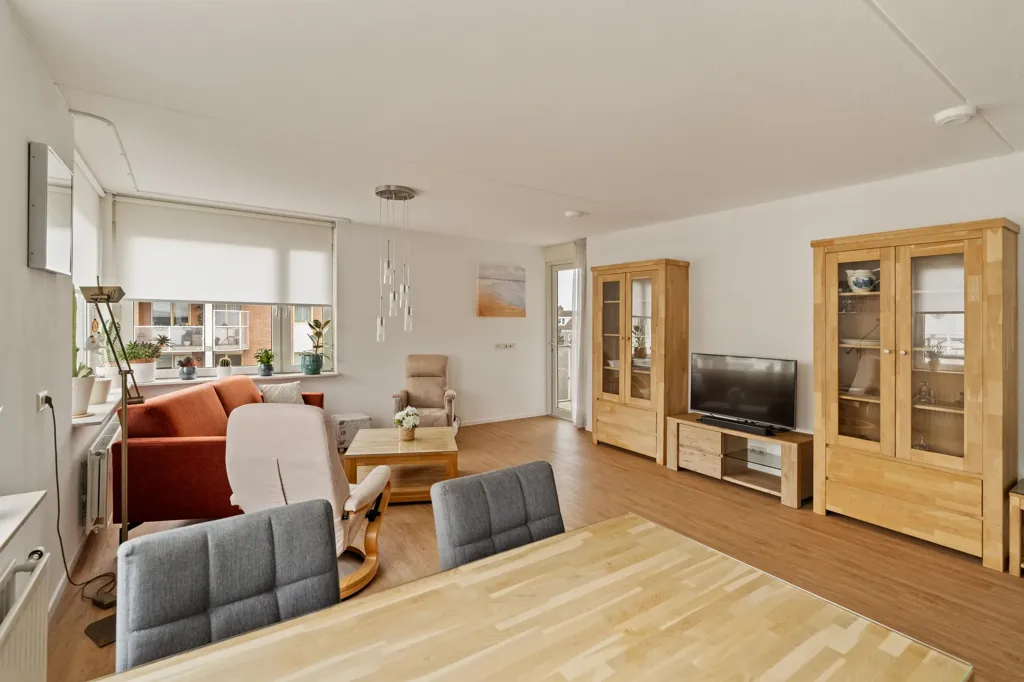 dining_room