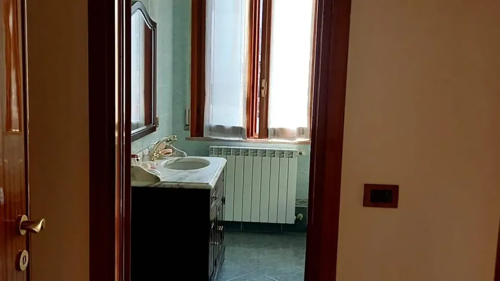 Baños - Villa with Jacuzzi near Guastalla Centre