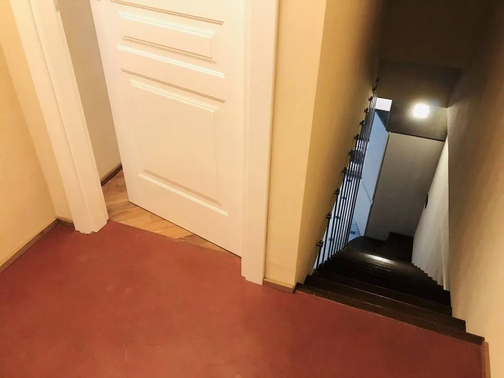 Pièces - Luxury Flat with Sea View in Alassio