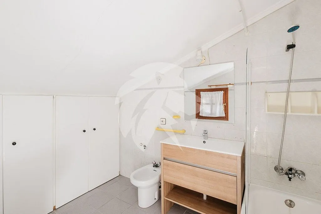 Vannitoad - House with Pool and Terrace in Almardà