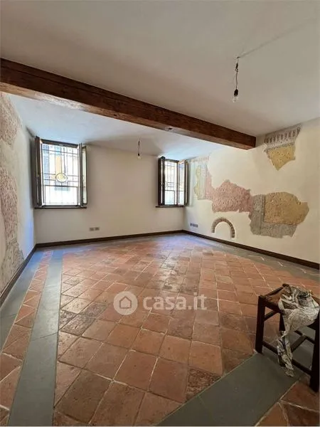 Toad - Charming Duplex in Historic Centre, Mantua