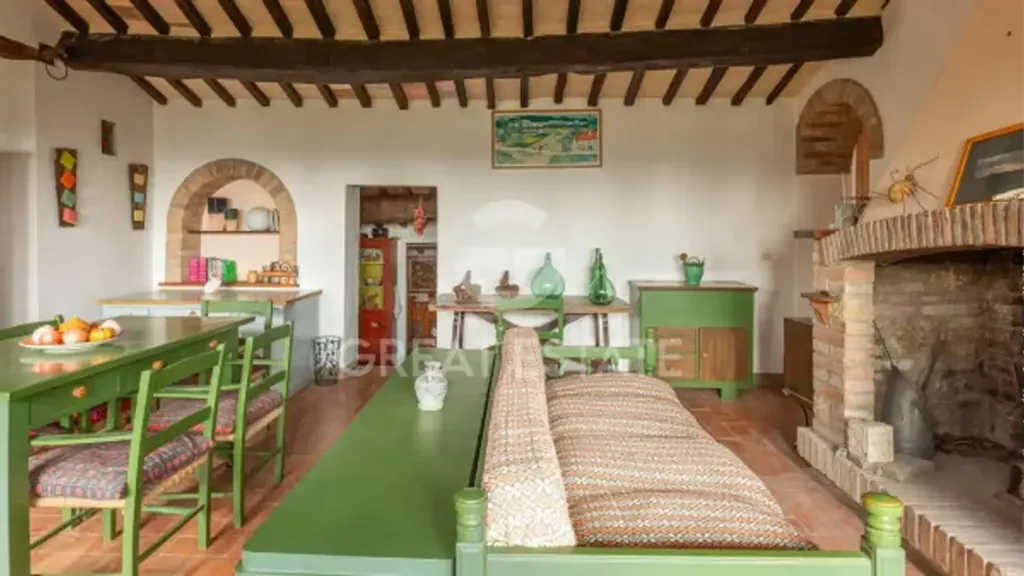 dining_room