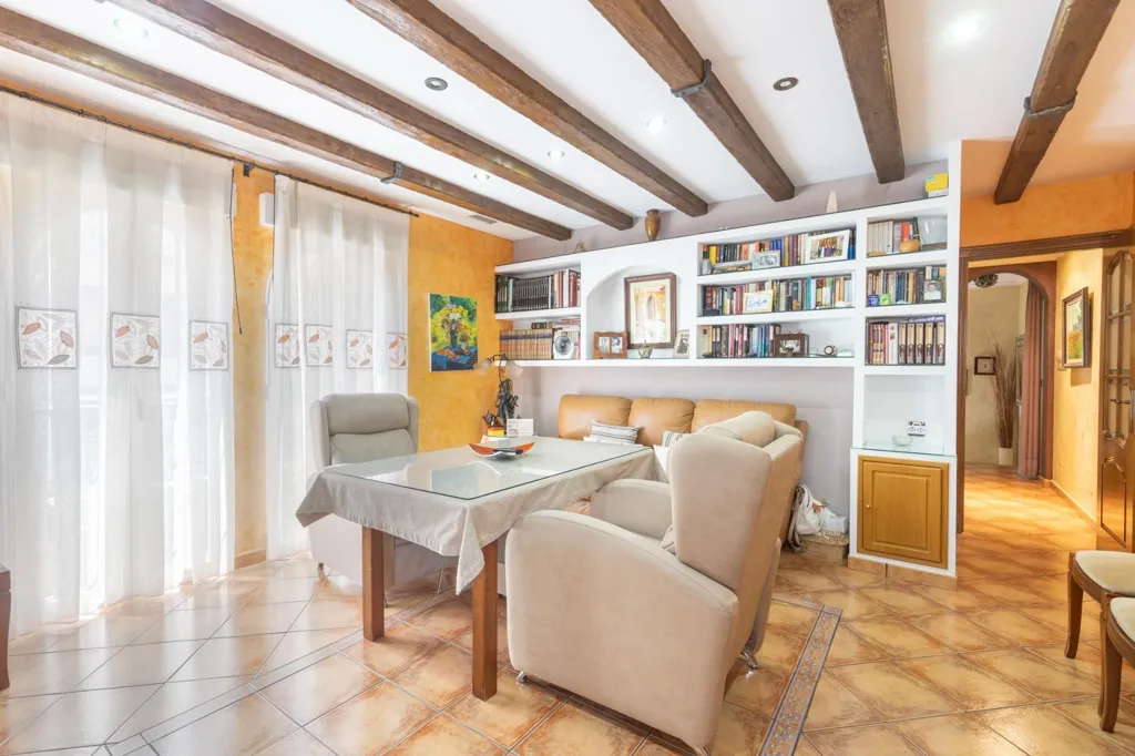 dining_room