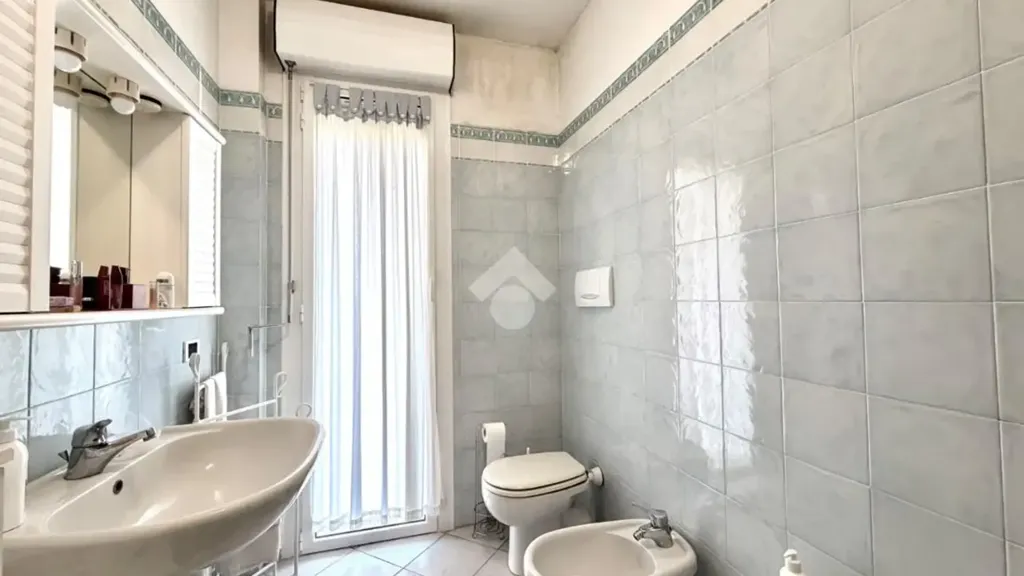 Vannitoad - Villa with Terraces in Albenga