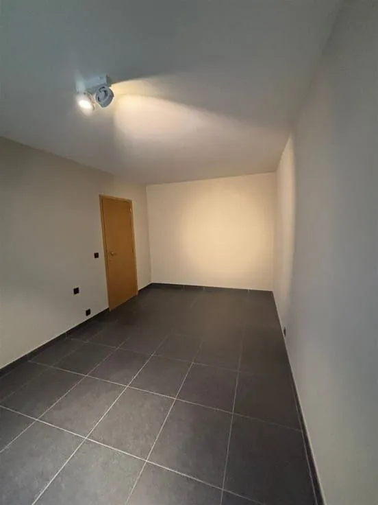 Appartement 2 chambres à Kemmel