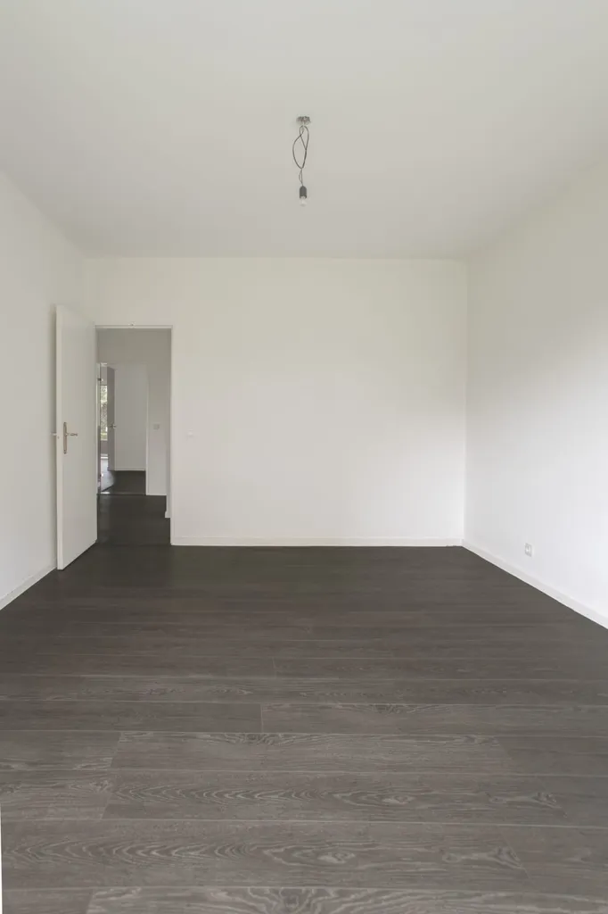 Elutuba - Corner Apartment with Garden in Schelle
