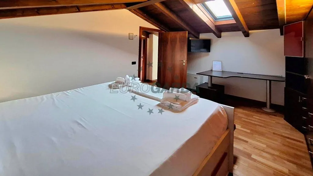 Magamistoad - Villa with Pool in Lazise