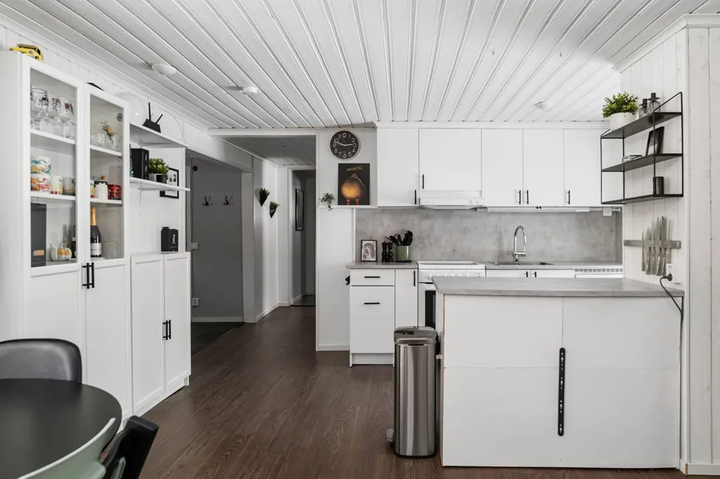 Maison 3 pièces à Norrtälje kommun
