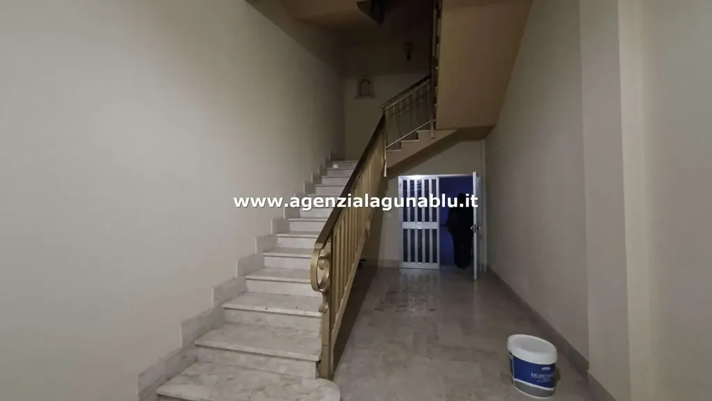 Stanze - Multi-level Villa with Terrace in Mazara del Vallo
